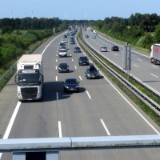 2406F 44 Autobahn 1